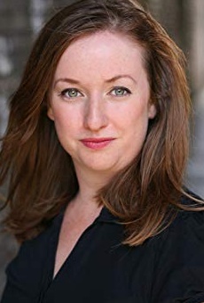 Películas de Mary Jane Lowe