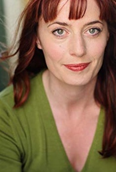 Películas de Mary Jane Wells