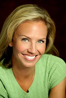 Películas de Mary Jean Bentley