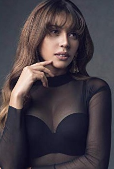 Películas de Mary Jean Lastimosa Películas de Mary Jean Lastimosa