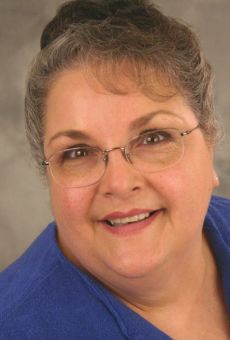 Películas de Mary Jo Apisa