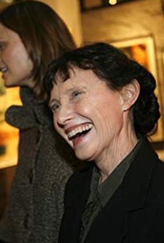 Películas de Mary Jo Deschanel