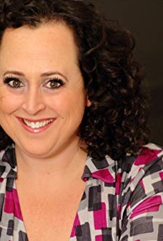 Películas de Mary Jo Smith