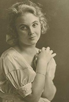 Películas de Mary Johnson