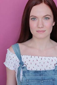 Películas de Mary Jon Nelson