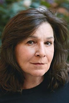 Películas de Mary Joy