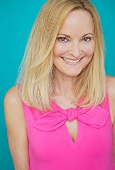 Películas de Mary K. DeVault