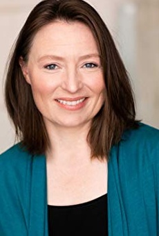 Películas de Mary Karcz