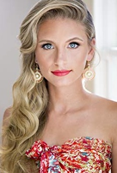 Películas de Mary Kate Malat