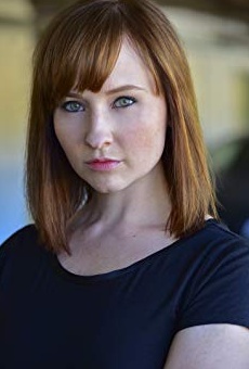 Películas de Mary Kate Wiles