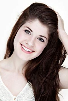 Películas de Mary Katherine Duhon