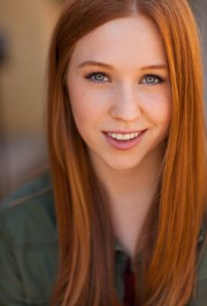 Películas de Mary Katherine Malone Películas de Mary Katherine Malone