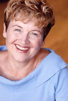 Películas de Mary Kathleen Gordon