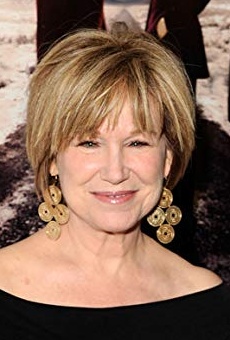 Películas de Mary Kay Place