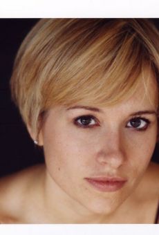 Películas de Mary Kay Riley