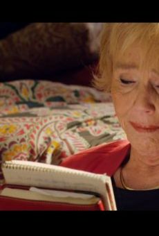 Películas de Mary Kay Slesinger Rich