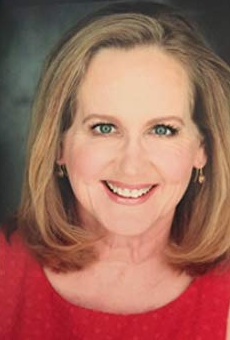 Películas de Mary Kay Wulf