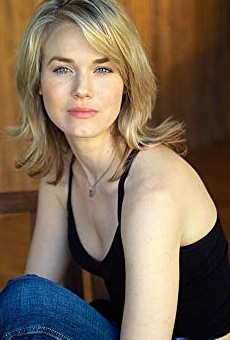 Películas de Mary Kelsey