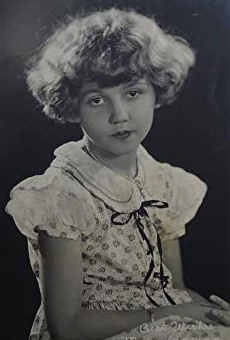 Películas de Mary Kornman