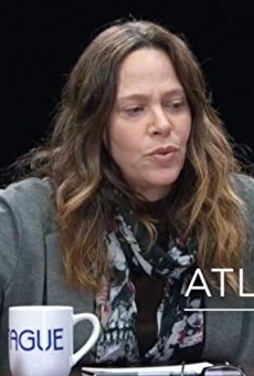 Películas de Mary Kraft