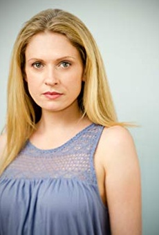 Películas de Mary Krohnert