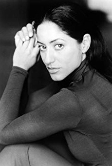 Películas de Mary L. Carter Películas de Mary L. Carter