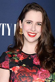 Películas de Mary Lane Haskell