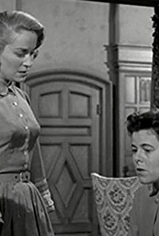 Películas de Mary LaRoche