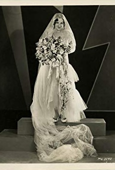 Películas de Mary Lawlor