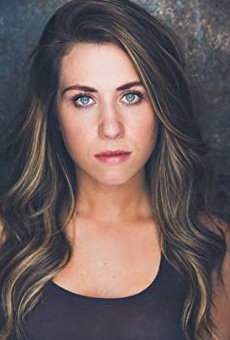 Películas de Mary Lee Adams