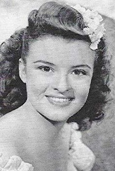 Películas de Mary Lee