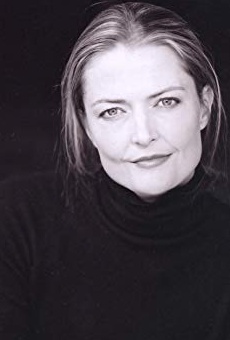 Películas de Mary Lewis