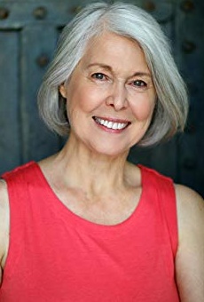 Películas de Mary Linda Phillips