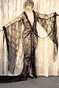 Películas de Mary Livingstone