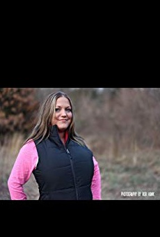 Películas de Mary Liz Langlois