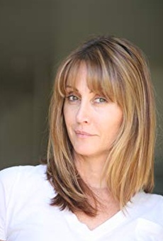 Películas de Mary Louise Gemmill