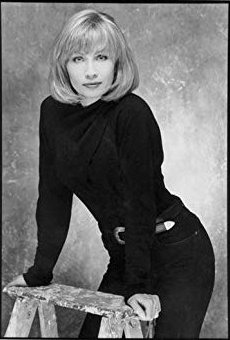 Películas de Mary Lynn Blanks