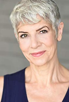 Películas de Mary Lynn Owen