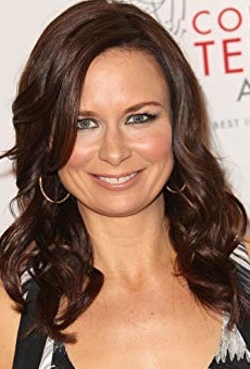 Películas de Mary Lynn Rajskub