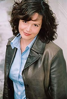 Películas de Mary MacDonald