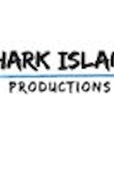 Películas de Mary Macrae