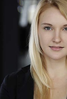 Películas de Mary Malloy