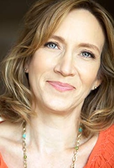 Películas de Mary Manofsky