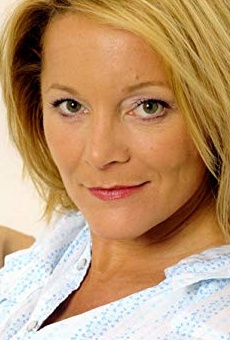 Películas de Mary Mara