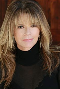 Películas de Mary-Margaret Humes