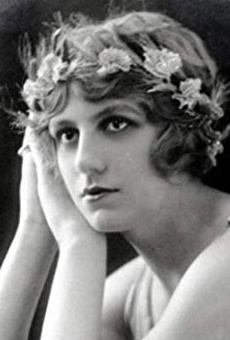 Películas de Mary Marquet