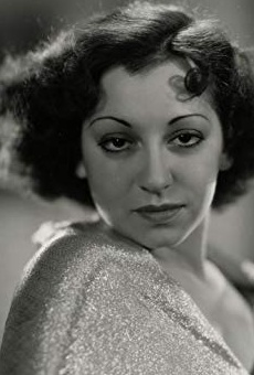 Películas de Mary Mason