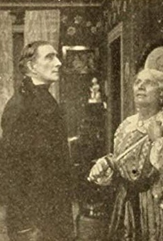 Películas de Mary Maurice