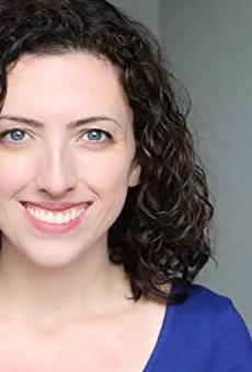 Películas de Mary McCarthy