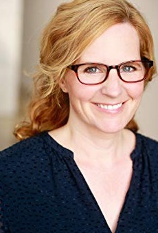 Películas de Mary McCloud